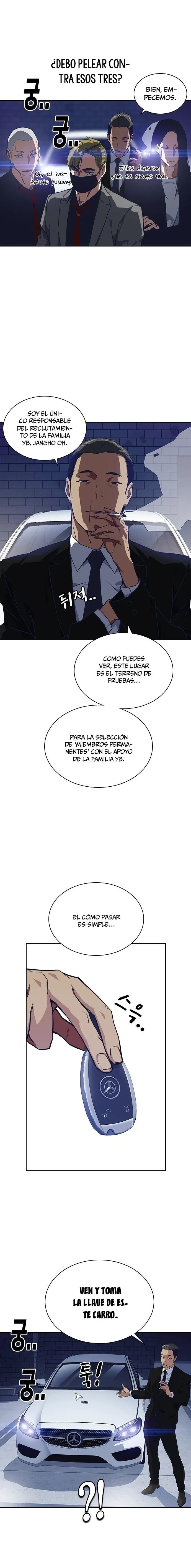 Grupo de Estudio capítulo 24, página 7