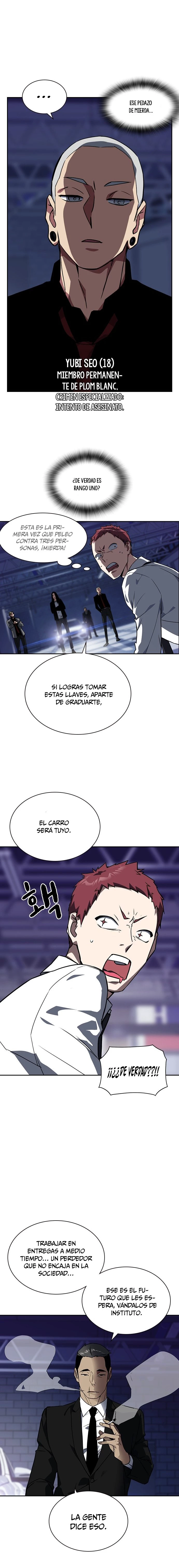 Grupo de Estudio capítulo 24, página 9