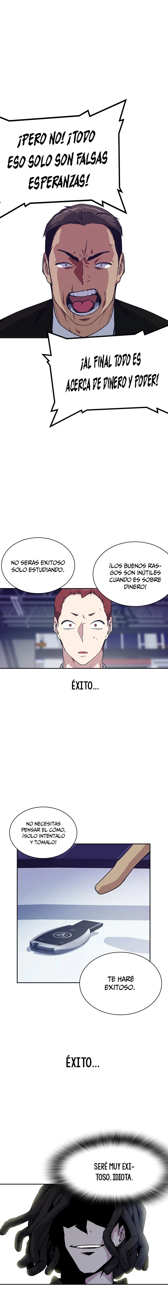 Grupo de Estudio capítulo 24, página 10