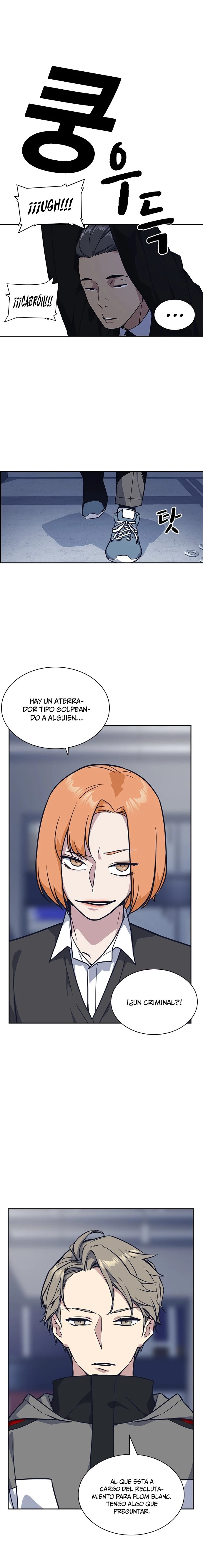 Grupo de Estudio capítulo 24, página 17