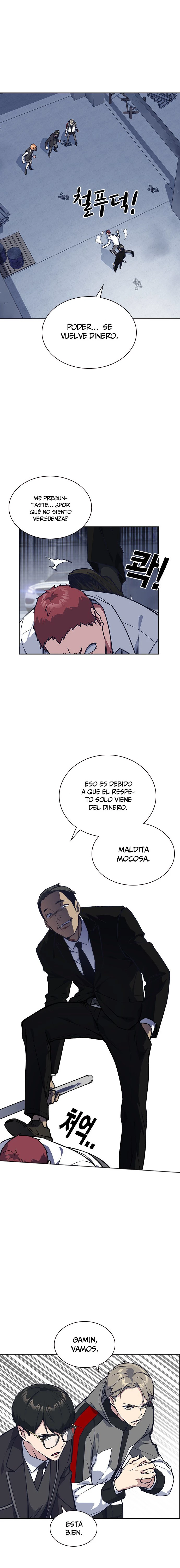 Grupo de Estudio capítulo 25, página 7