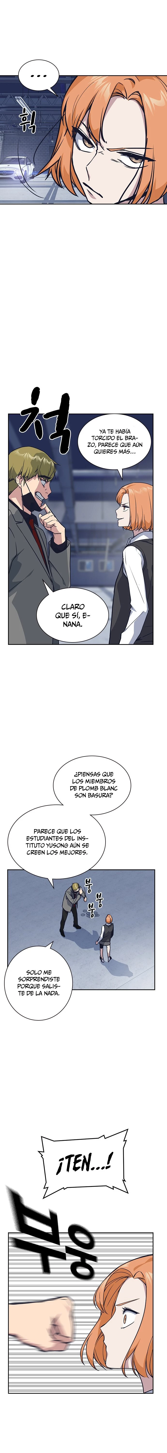 Grupo de Estudio capítulo 25, página 9