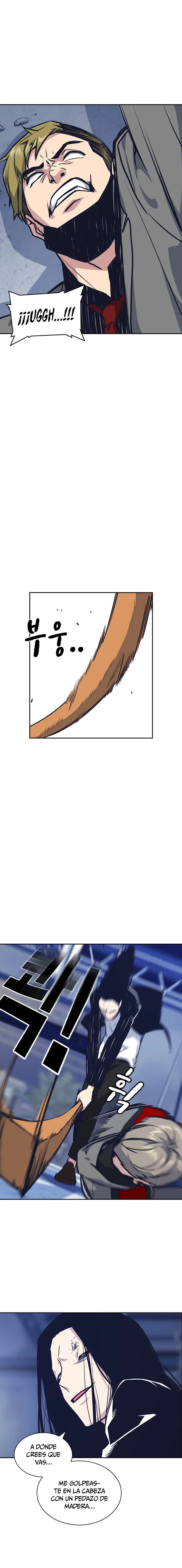 Grupo de Estudio capítulo 25, página 11