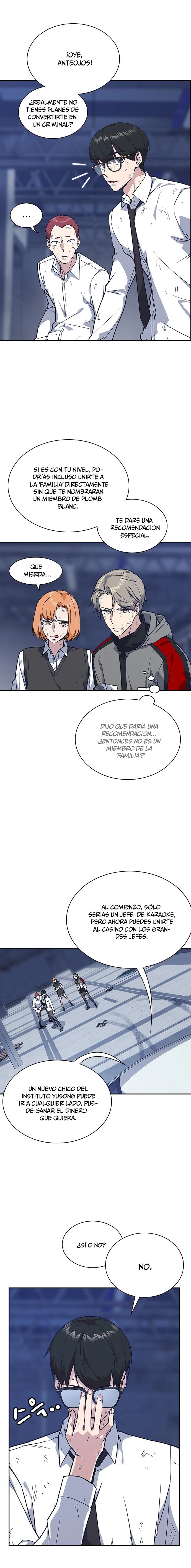 Grupo de Estudio capítulo 28, página 7