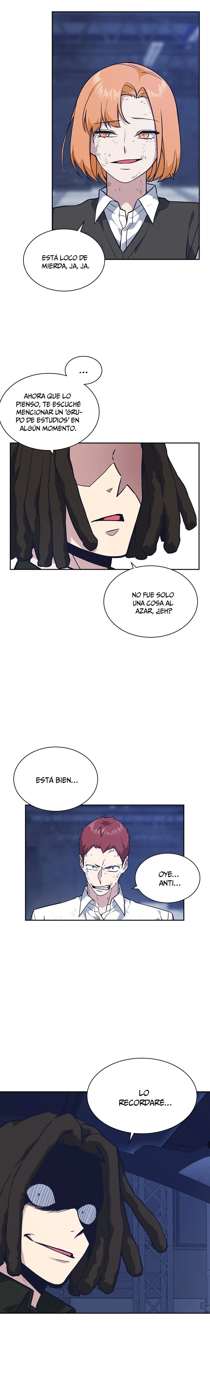 Grupo de Estudio capítulo 28, página 9