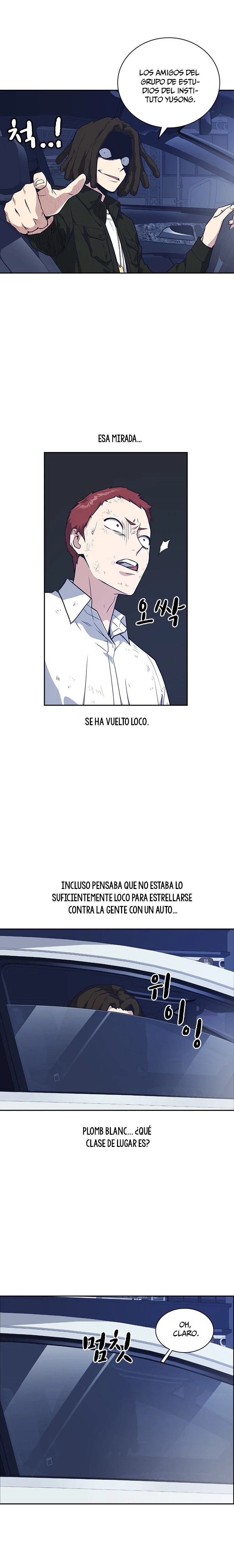 Grupo de Estudio capítulo 28, página 10