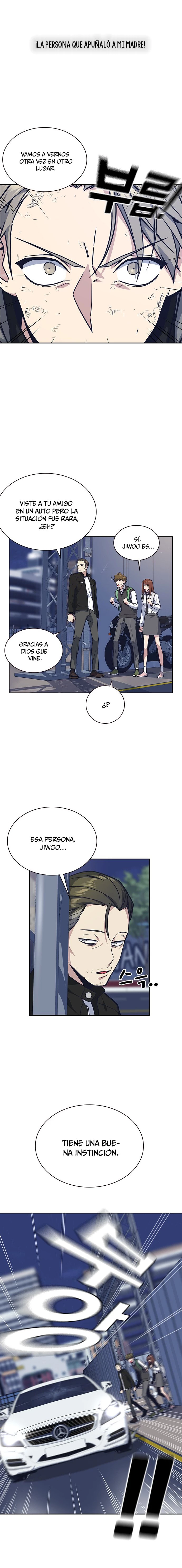 Grupo de Estudio capítulo 28, página 13