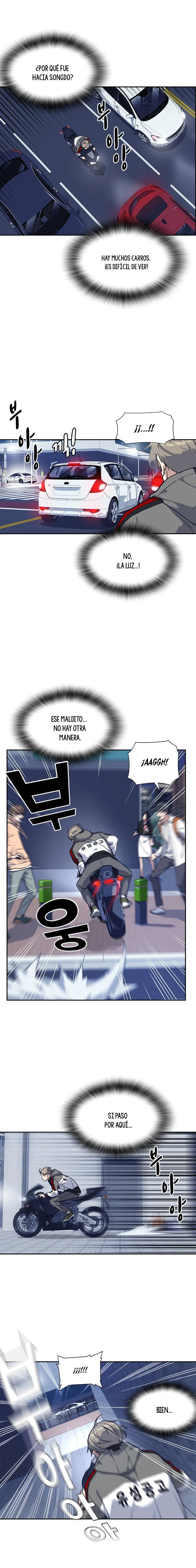 Grupo de Estudio capítulo 28, página 16