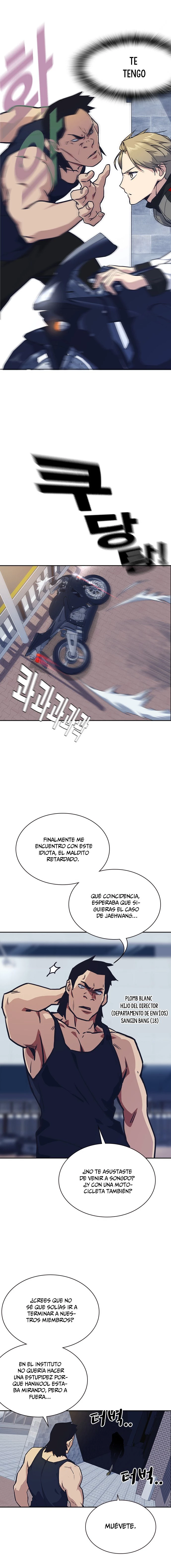 Grupo de Estudio capítulo 28, página 17