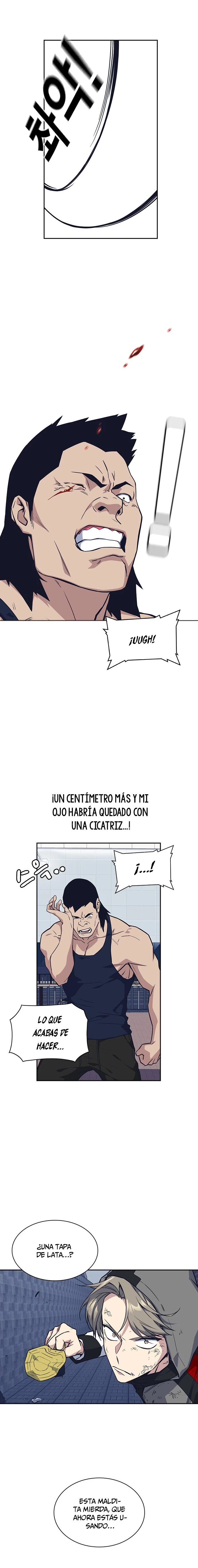 Grupo de Estudio capítulo 29, página 12