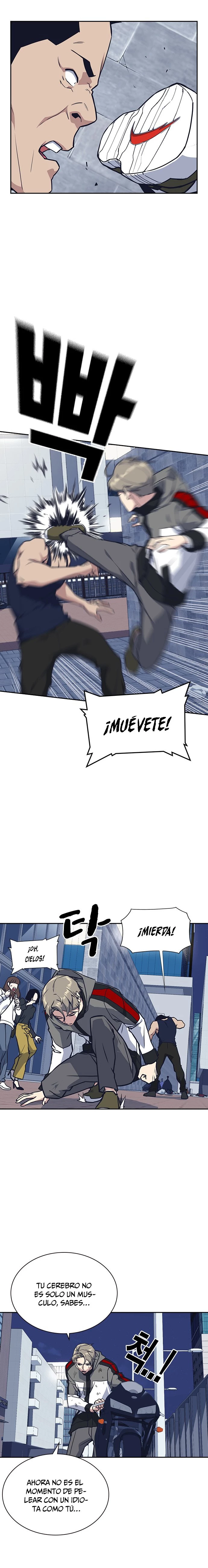 Grupo de Estudio capítulo 29, página 13