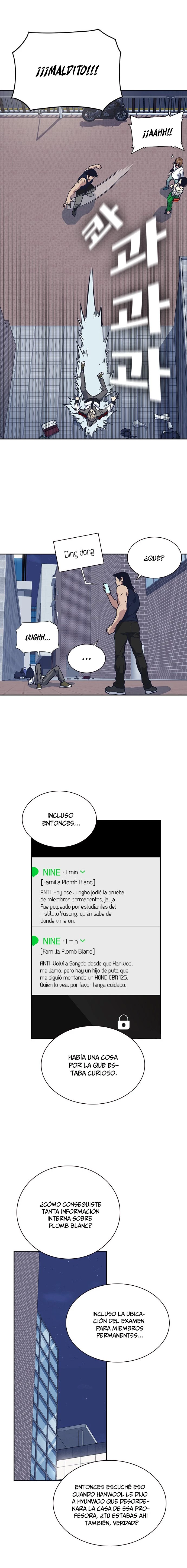 Grupo de Estudio capítulo 29, página 15