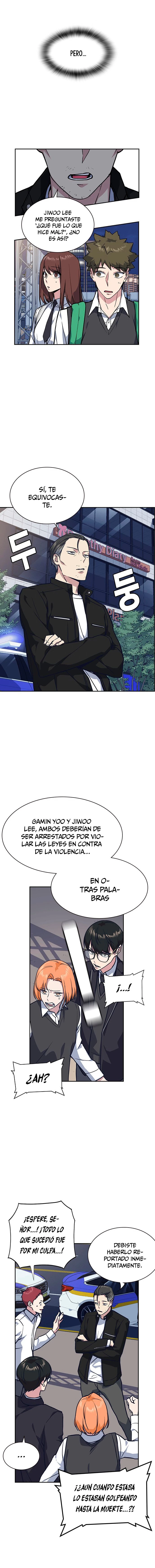 Grupo de Estudio capítulo 30, página 5