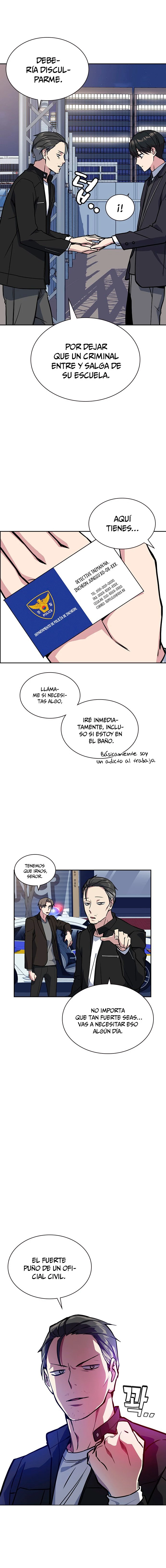 Grupo de Estudio capítulo 30, página 8