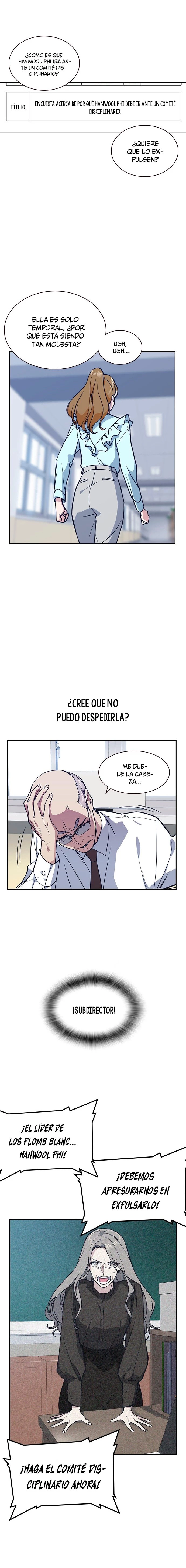 Grupo de Estudio capítulo 31, página 12
