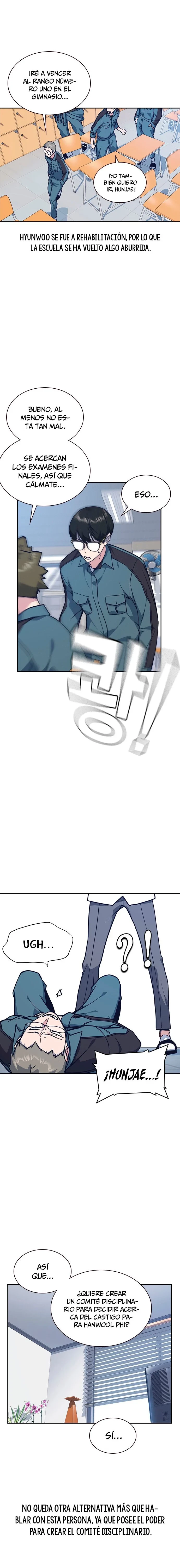 Grupo de Estudio capítulo 31, página 16