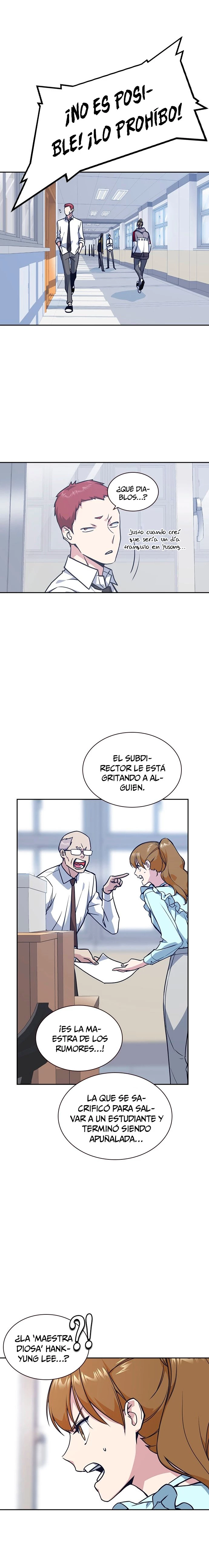 Grupo de Estudio capítulo 32, página 10