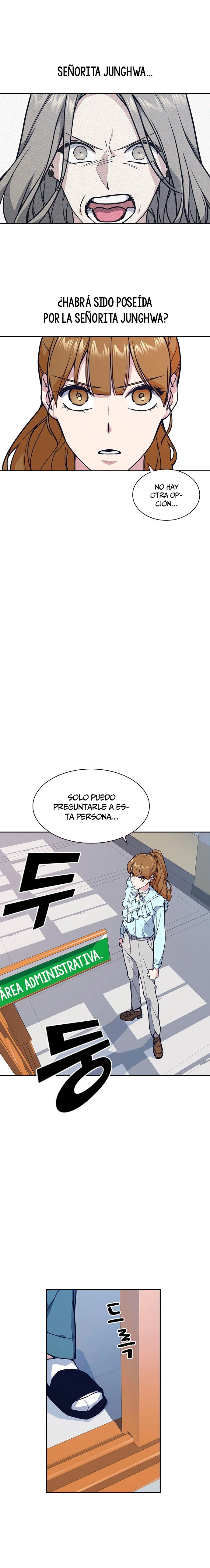 Grupo de Estudio capítulo 32, página 13