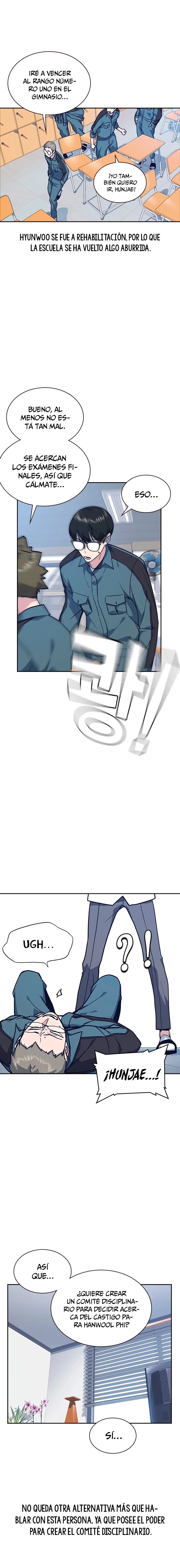 Grupo de Estudio capítulo 32, página 16