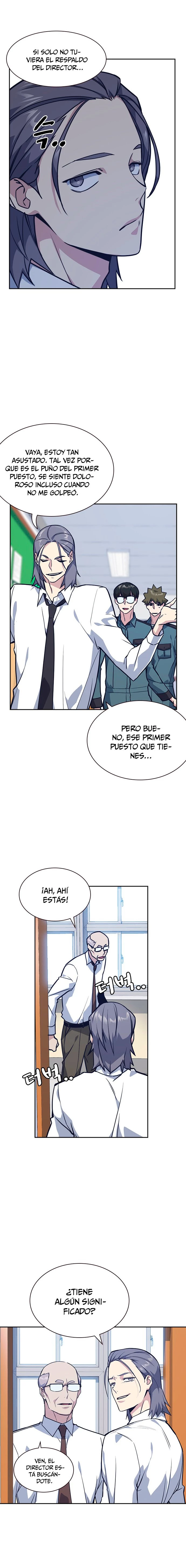 Grupo de Estudio capítulo 33, página 3
