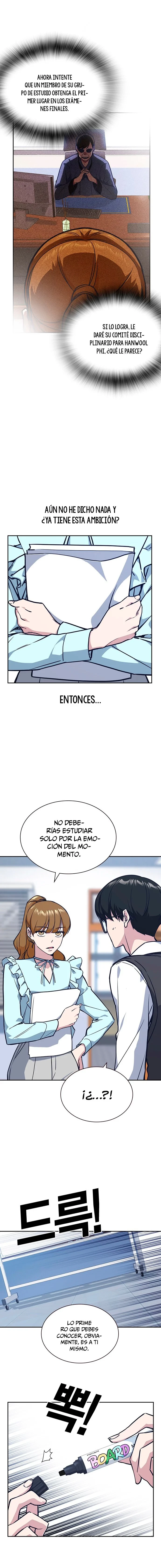 Grupo de Estudio capítulo 33, página 7