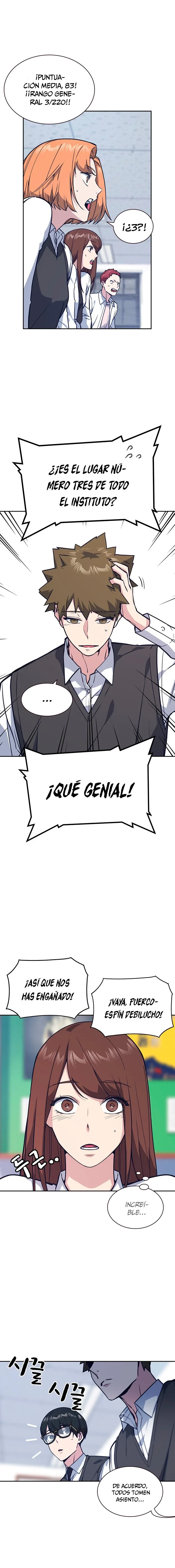 Grupo de Estudio capítulo 33, página 11