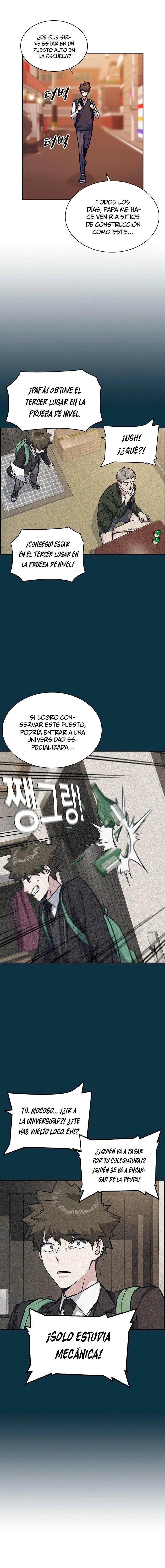 Grupo de Estudio capítulo 33, página 17