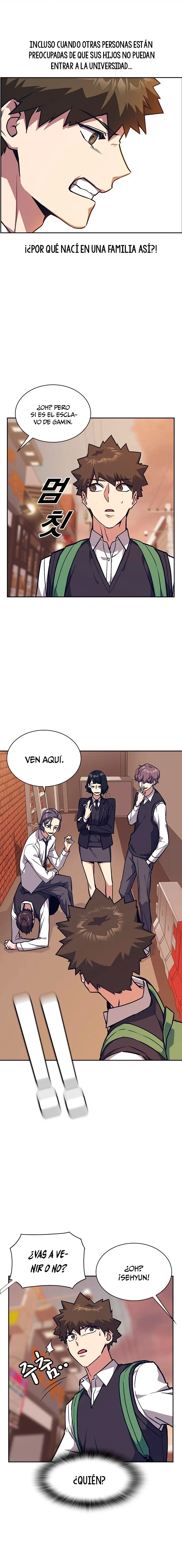 Grupo de Estudio capítulo 33, página 18