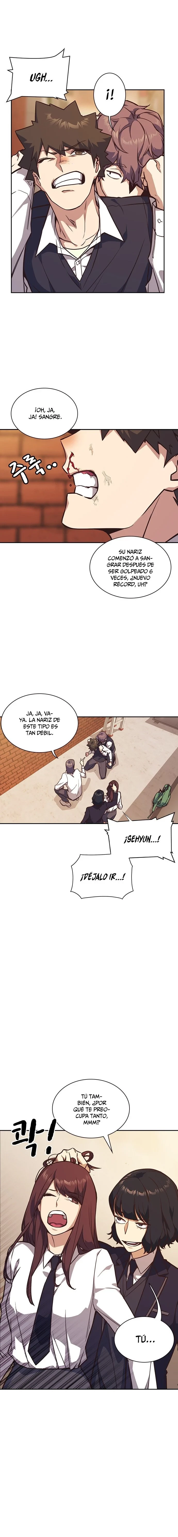 Grupo de Estudio capítulo 34, página 2