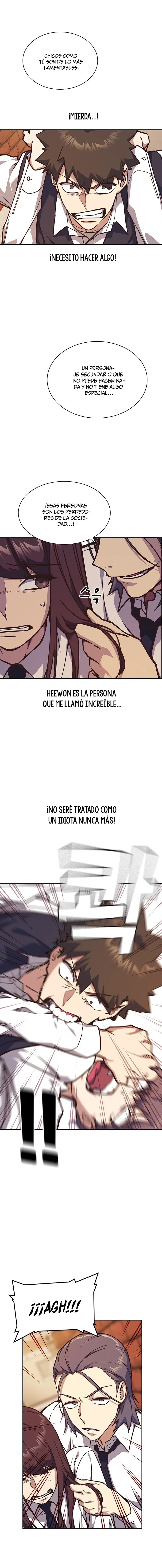 Grupo de Estudio capítulo 34, página 9
