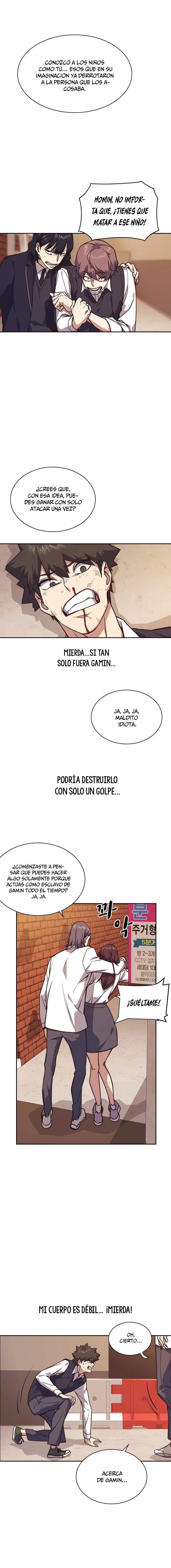 Grupo de Estudio capítulo 34, página 12