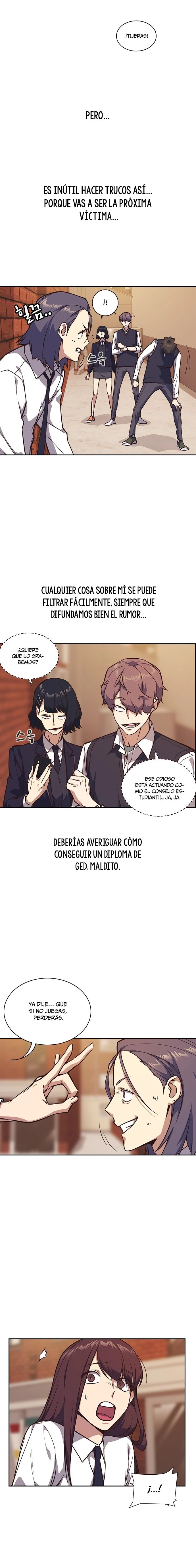Grupo de Estudio capítulo 35, página 4