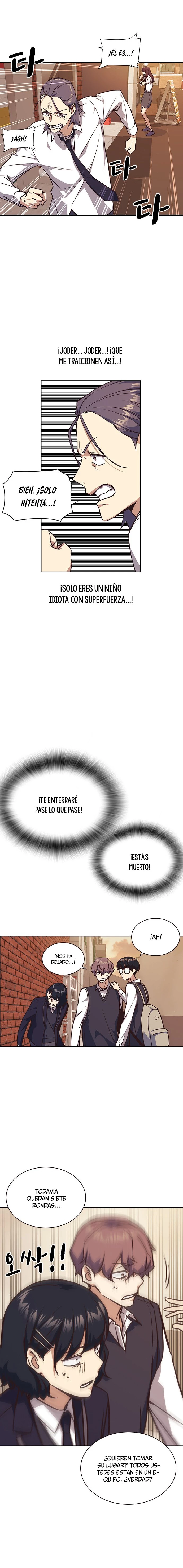 Grupo de Estudio capítulo 35, página 9