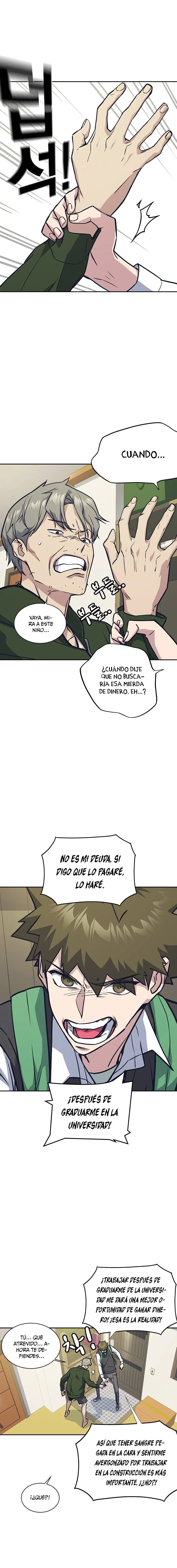 Grupo de Estudio capítulo 35, página 13