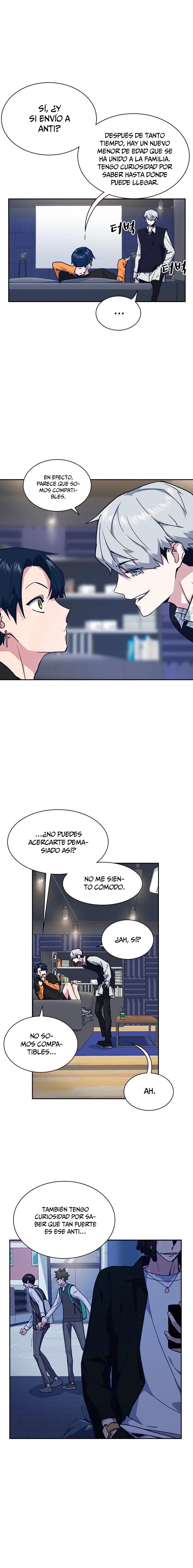 Grupo de Estudio capítulo 36, página 4