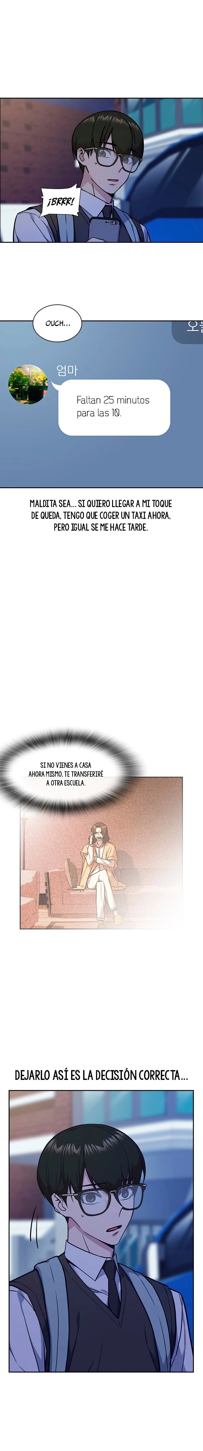 Grupo de Estudio capítulo 36, página 9