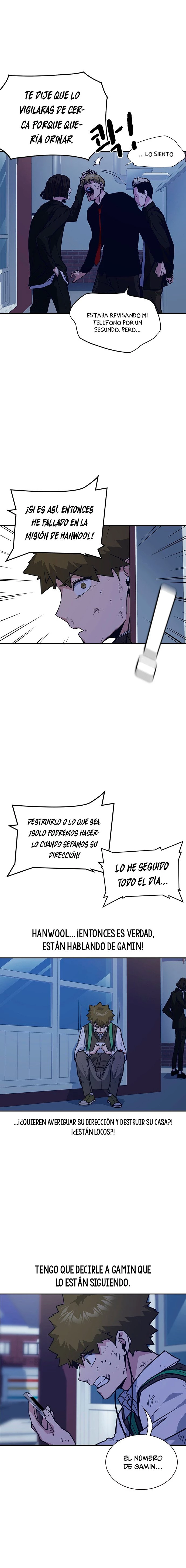 Grupo de Estudio capítulo 36, página 12