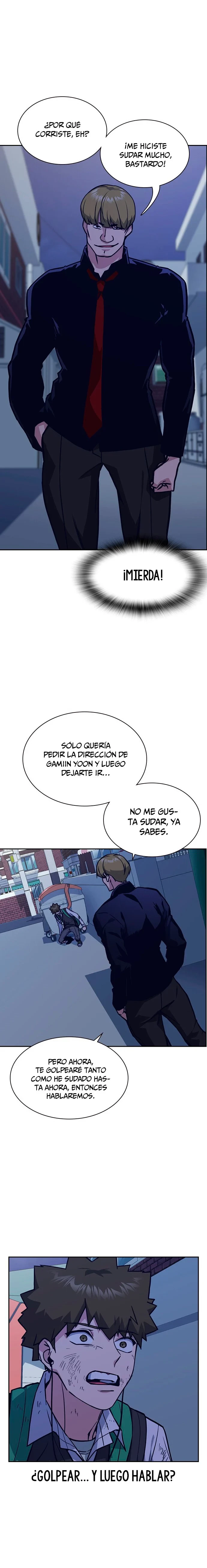 Grupo de Estudio capítulo 36, página 16