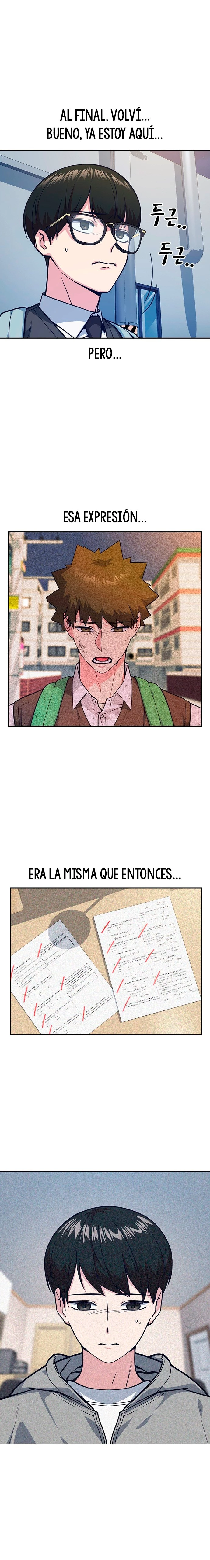Grupo de Estudio capítulo 37, página 2
