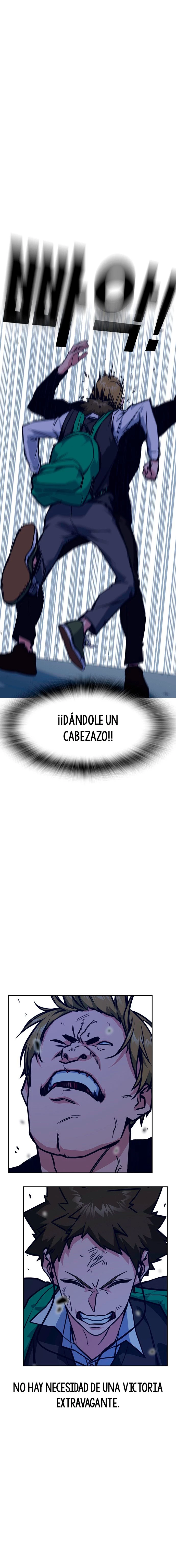 Grupo de Estudio capítulo 37, página 15