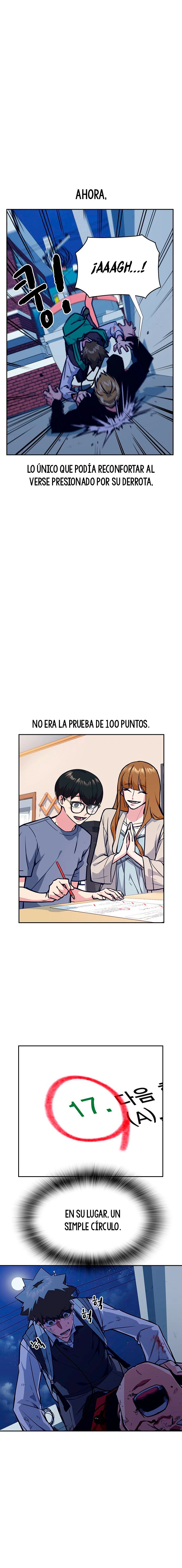 Grupo de Estudio capítulo 37, página 16