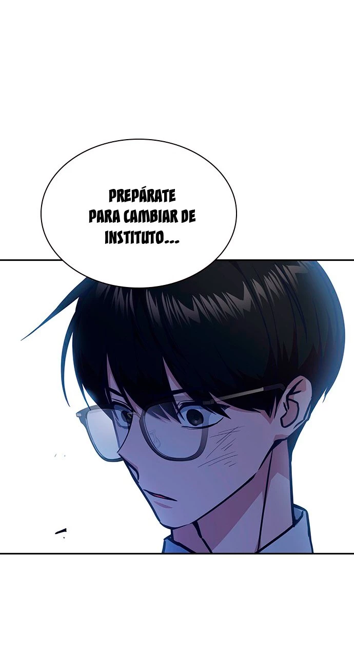 Grupo de Estudio capítulo 37, página 20