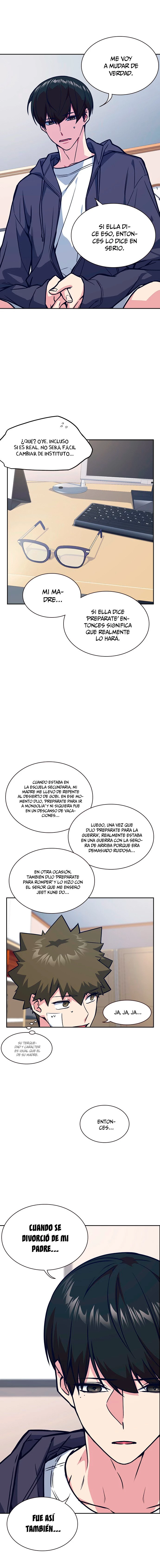 Grupo de Estudio capítulo 38, página 7