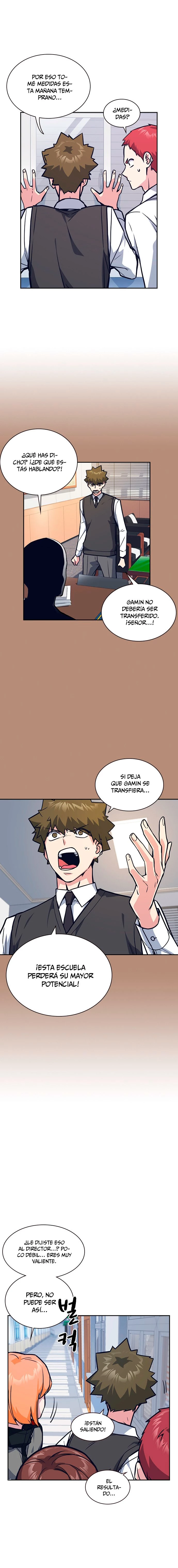 Grupo de Estudio capítulo 38, página 17