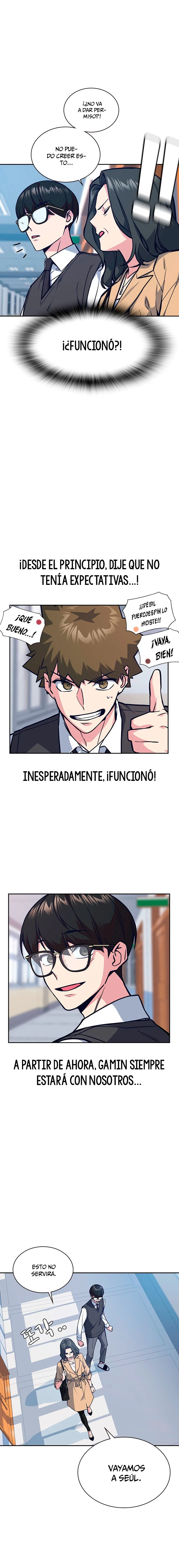 Grupo de Estudio capítulo 38, página 18