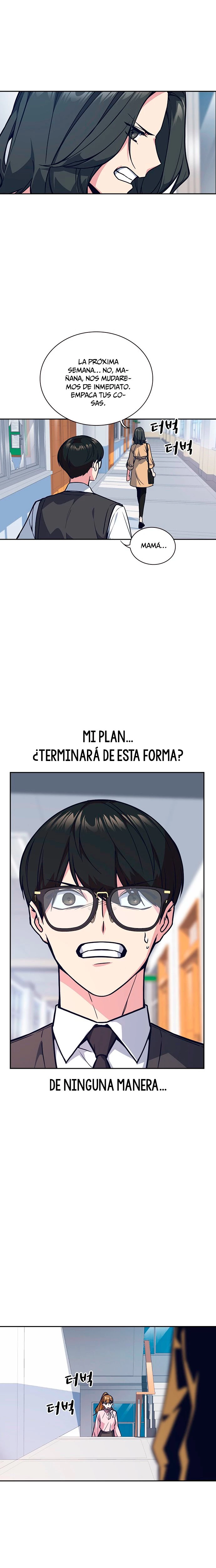 Grupo de Estudio capítulo 39, página 6