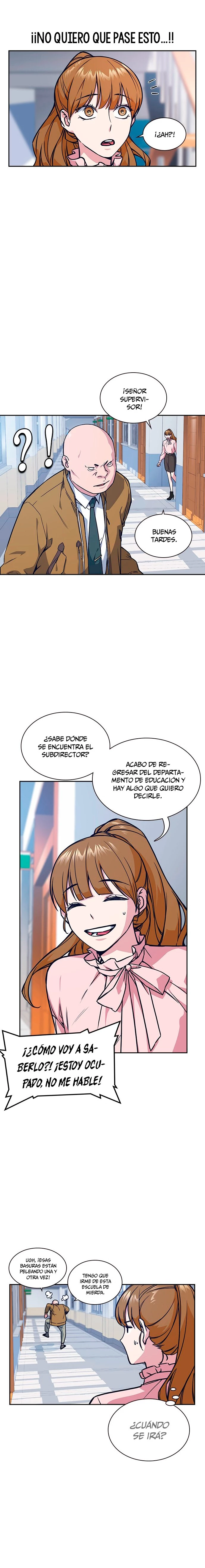 Grupo de Estudio capítulo 39, página 7