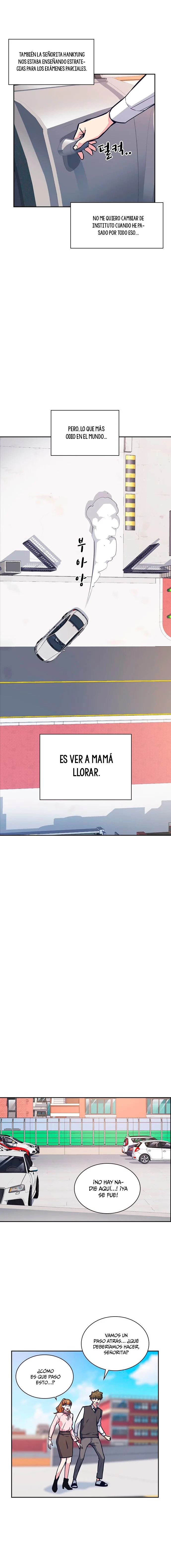 Grupo de Estudio capítulo 39, página 13