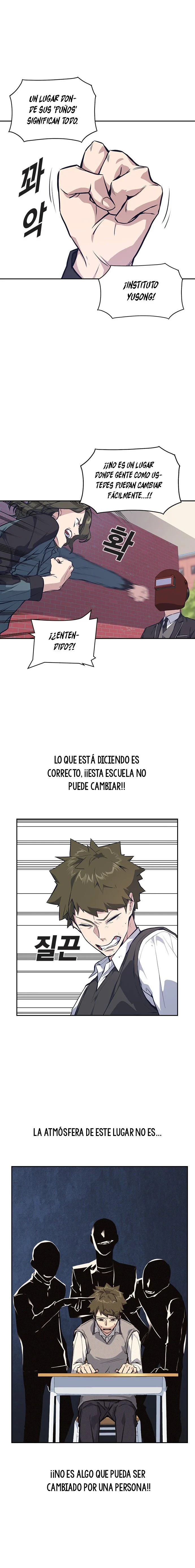 Grupo de Estudio capítulo 4, página 7