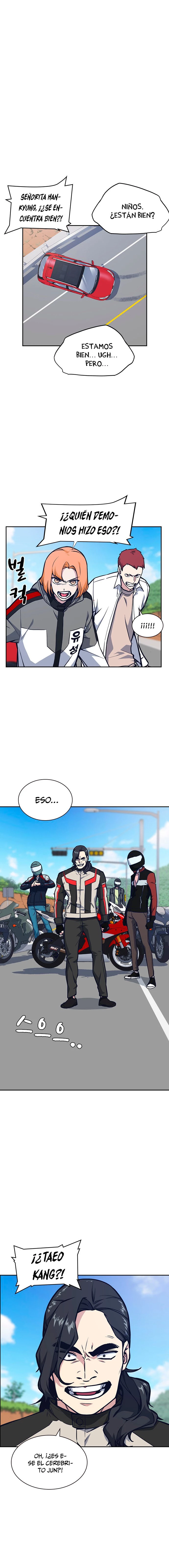 Grupo de Estudio capítulo 41, página 12